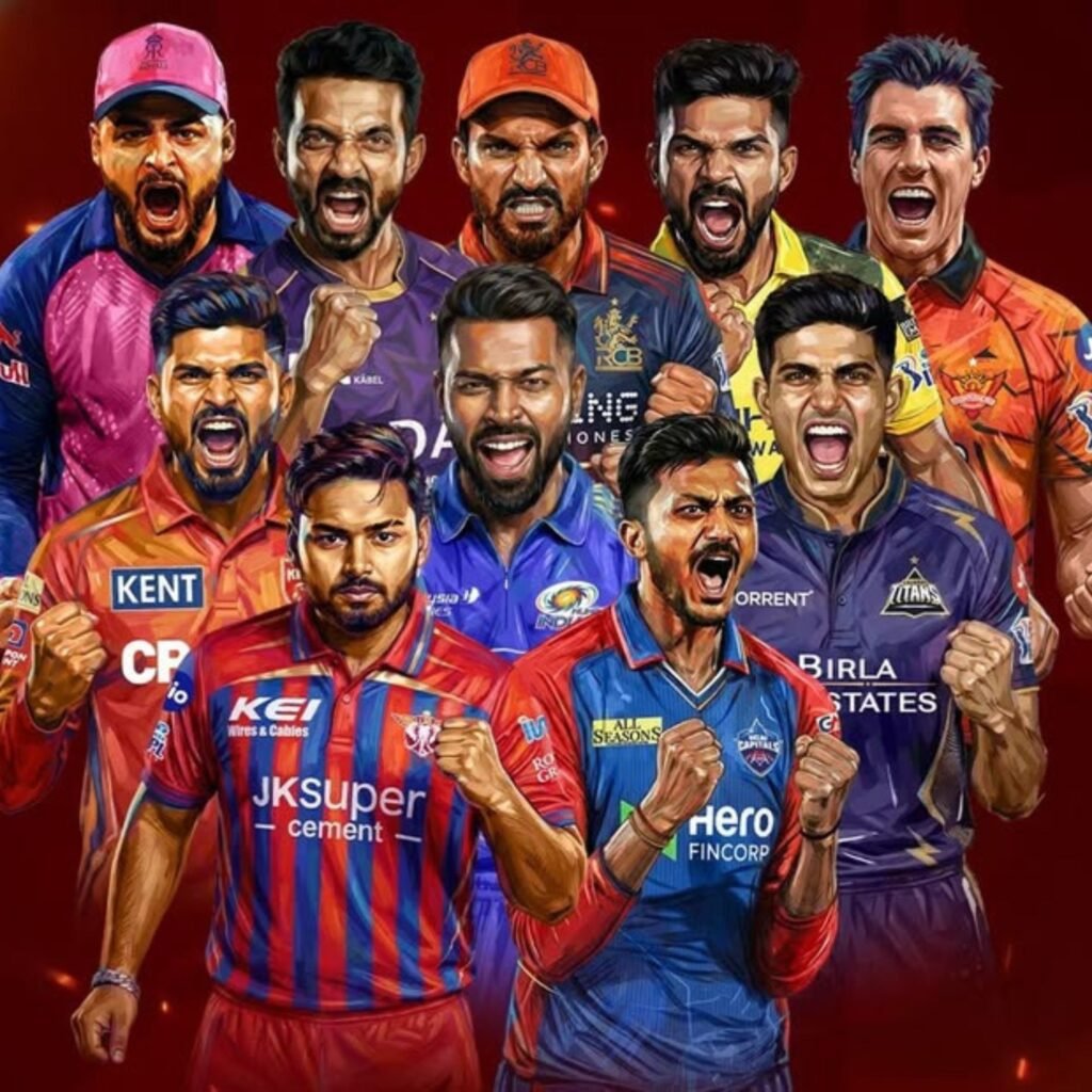 black white minimal simple modern creative fashion store logo (1)