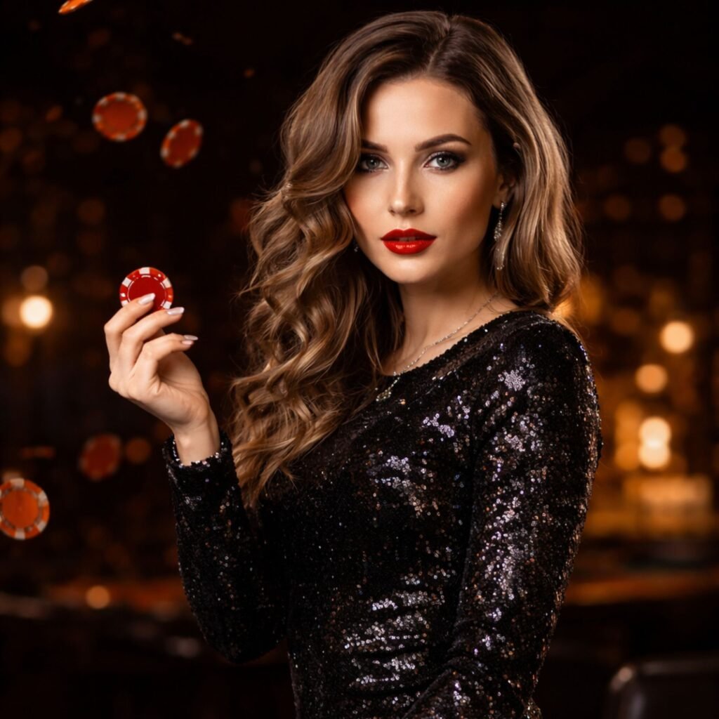 black white minimal simple modern creative fashion store logo