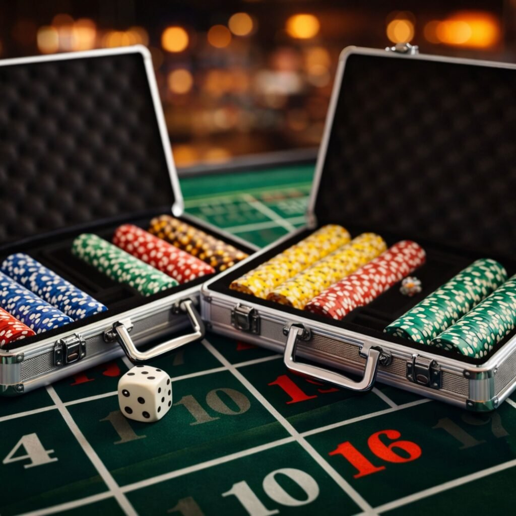 black white minimal simple modern creative fashion store logo (2)