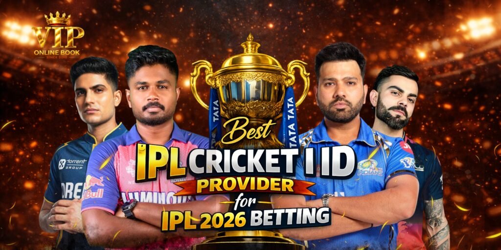 brown modern new arrival fashion new arrival banner (3)