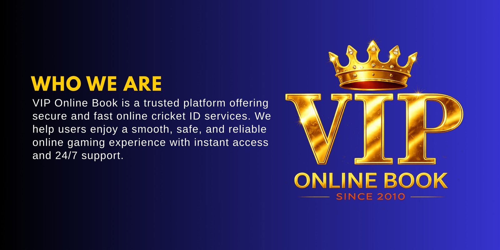 brown modern new arrival fashion new arrival banner (4)