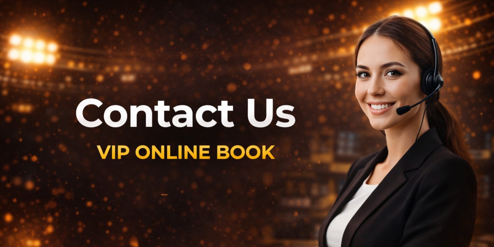 brown modern new arrival fashion new arrival banner (6)