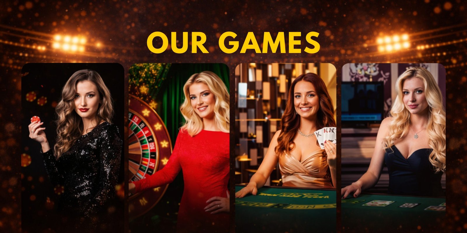 brown modern new arrival fashion new arrival banner (7)