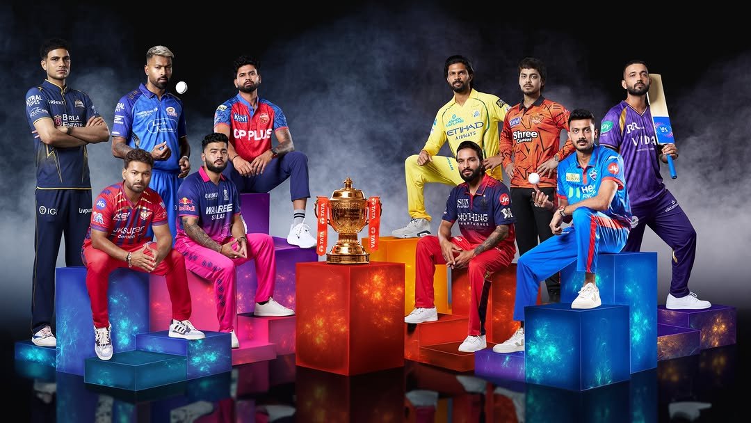 iplt20 starsportsindia 432585647