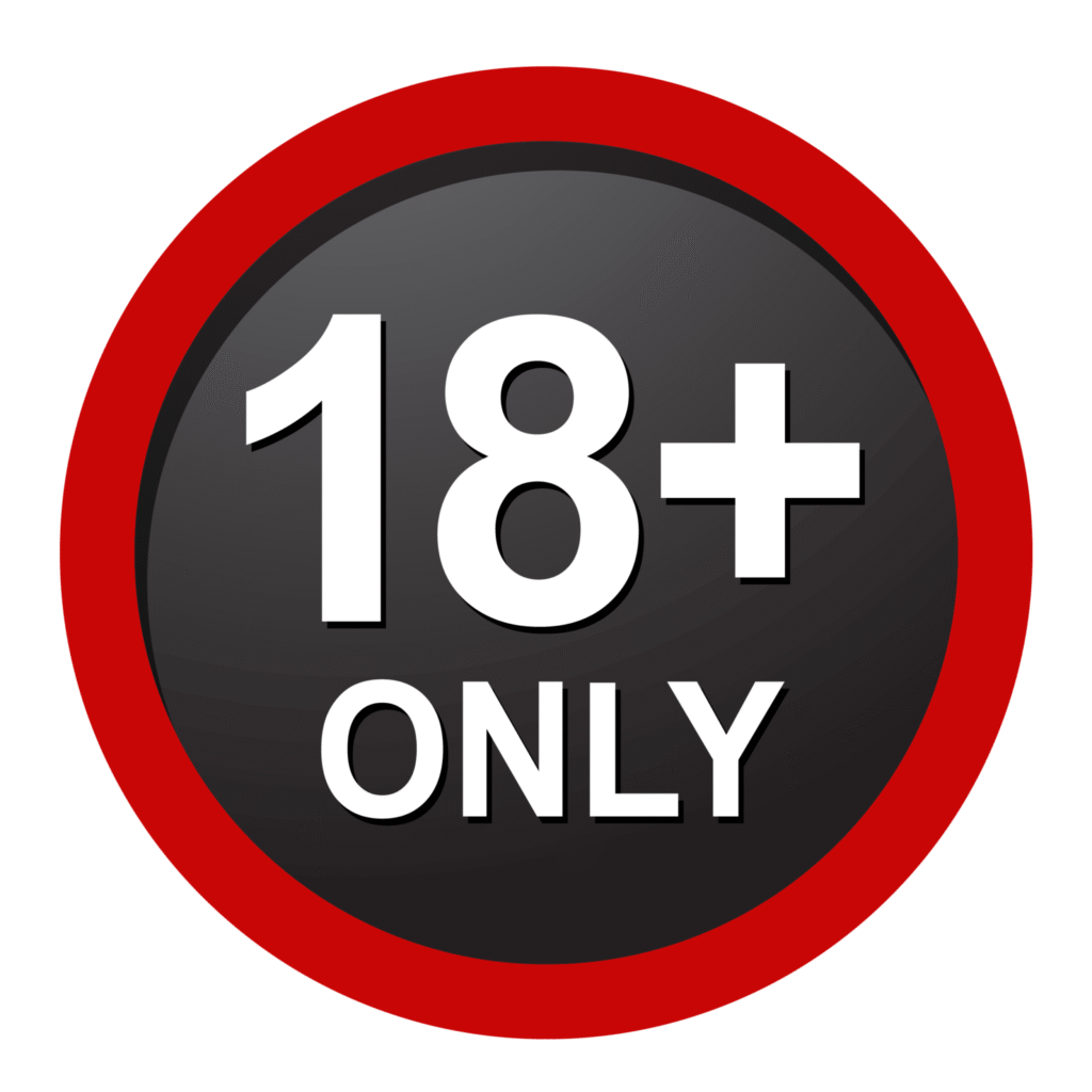 —pngtree—18 icon 8632027 2048x2048