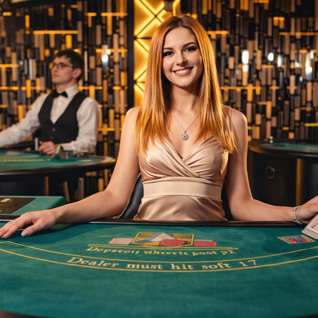 chatgpt image mar 25, 2026, 10 22 32 am